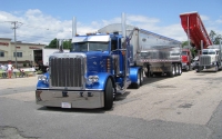 MA Truckers 2016 328