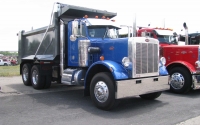 MA Truckers 2016 330