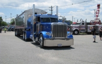 MA Truckers 2016 331