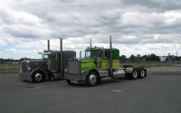 MA Truckers 2016 335