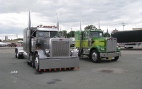 MA Truckers 2016 336