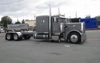 MA Truckers 2016 337