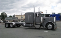 MA Truckers 2016 338
