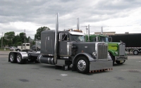 MA Truckers 2016 340