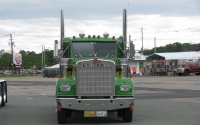 MA Truckers 2016 342