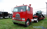 wichester2011-017