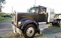 wichester2011-115