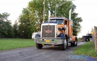 wichester2011-122