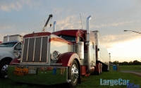 wichester2011-128