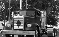 wichester2011-135_crop