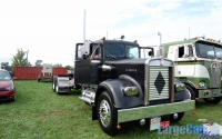 wichester2011-136