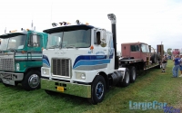 wichester2011-139