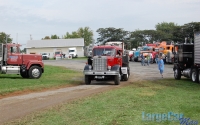 wichester2011-141