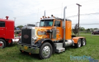 wichester2011-153