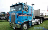 wichester2011-158
