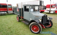 wichester2011-159