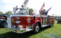 wichester2011-185