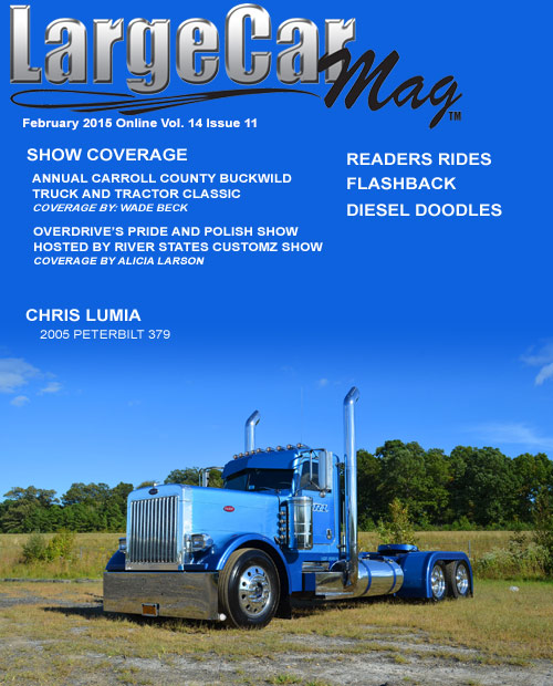 February 2015 Online Cover