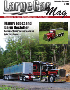 Print Magazine