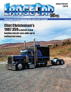 Print Magazine