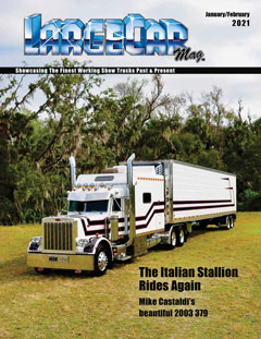 Print Magazine