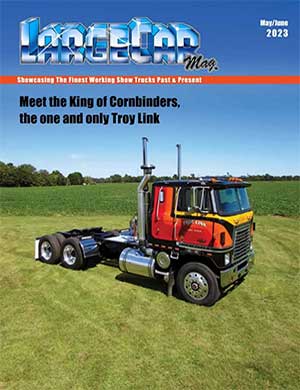 Print Magazine