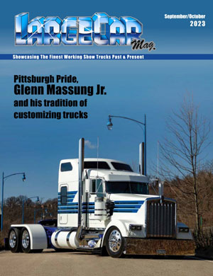 Print Magazine