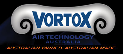 Vortox