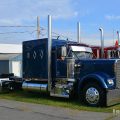 2017 - Truckers 4 Hope