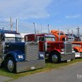 2017 - Truckers 4 Hope