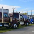 2017 - Truckers 4 Hope