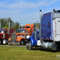 2017 - Truckers 4 Hope
