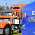2017 - Truckers 4 Hope