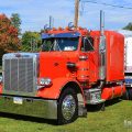 2017 - Truckers 4 Hope