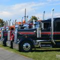 2017 - Truckers 4 Hope