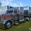 2017 - Truckers 4 Hope