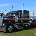 2017 - Truckers 4 Hope