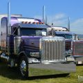 2017 - Truckers 4 Hope