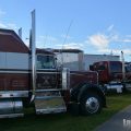 2017 - Truckers 4 Hope