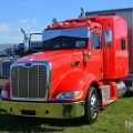 2017 - Truckers 4 Hope